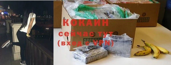spice Алексин